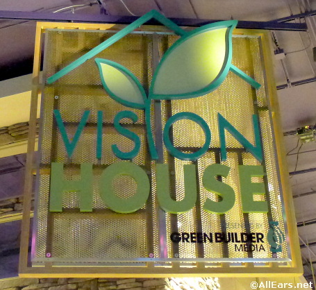 Vision-house1.jpg