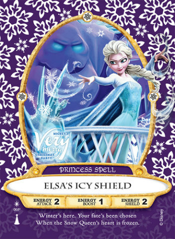 Disney-SOTMK-Elsa-Icy-Shield-card.jpg