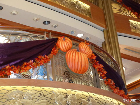 disney-cruise-line-halloween-on-the-high-seas-atrium-decorations.jpg