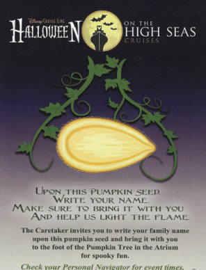 disney-cruise-line-halloween-on-the-high-seas-pumpkin-seed-card.jpg