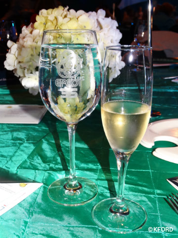 disney-party-for-the-senses-souvenir-wineglass.jpg