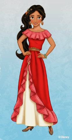 disney-princess-latina-Elena-of-Avalor.jpg
