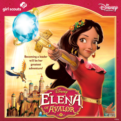 elena-of-avalor-disney-channel-girl-scouts-leadership-guide.jpg