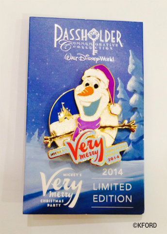mickeys-very-merry-christmas-party-passholder-frozen-pin-2014.jpg