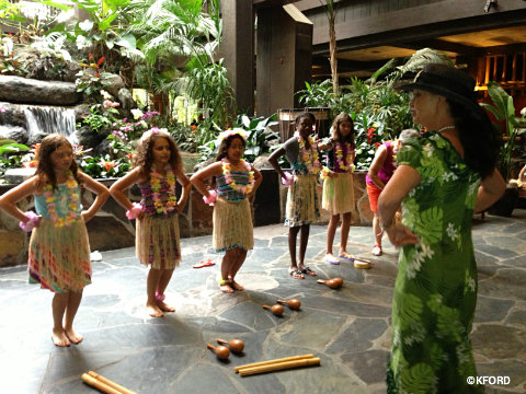 polynesian-group-hula-lesson.jpg
