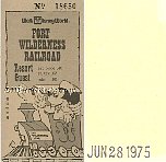 75 FW Railroad